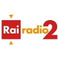 Rai Radio 2 - ONLINE
